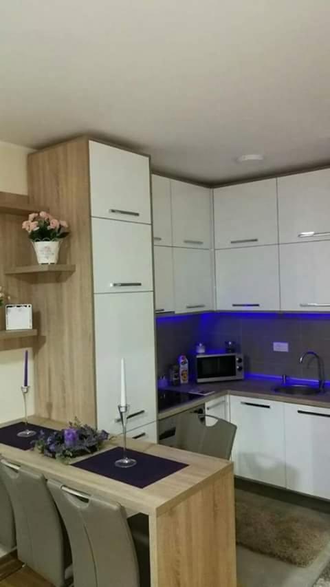 Zlatibor 2018 Spa I Wellness Extérieur photo