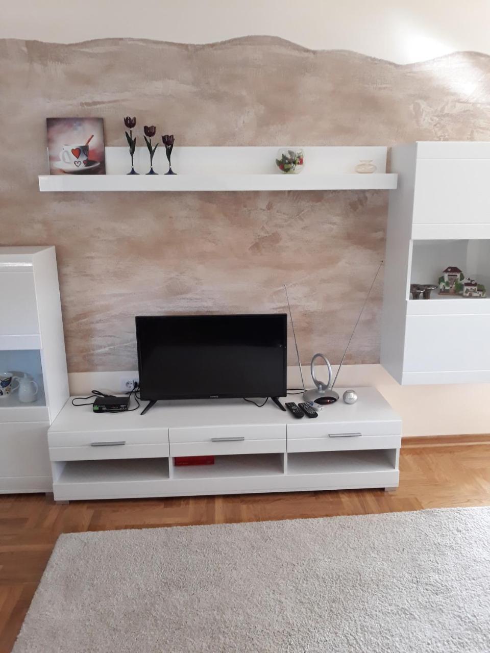 Zlatibor 2018 Spa I Wellness Extérieur photo