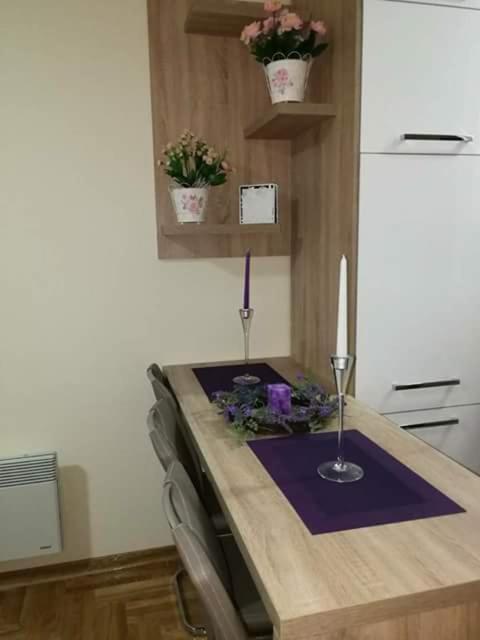 Zlatibor 2018 Spa I Wellness Extérieur photo