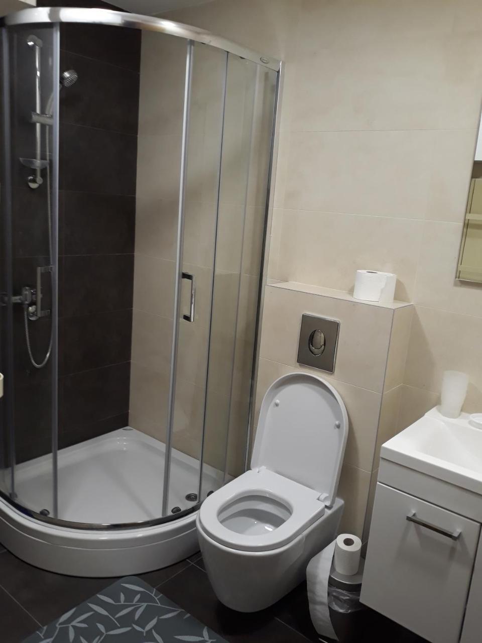 Zlatibor 2018 Spa I Wellness Extérieur photo