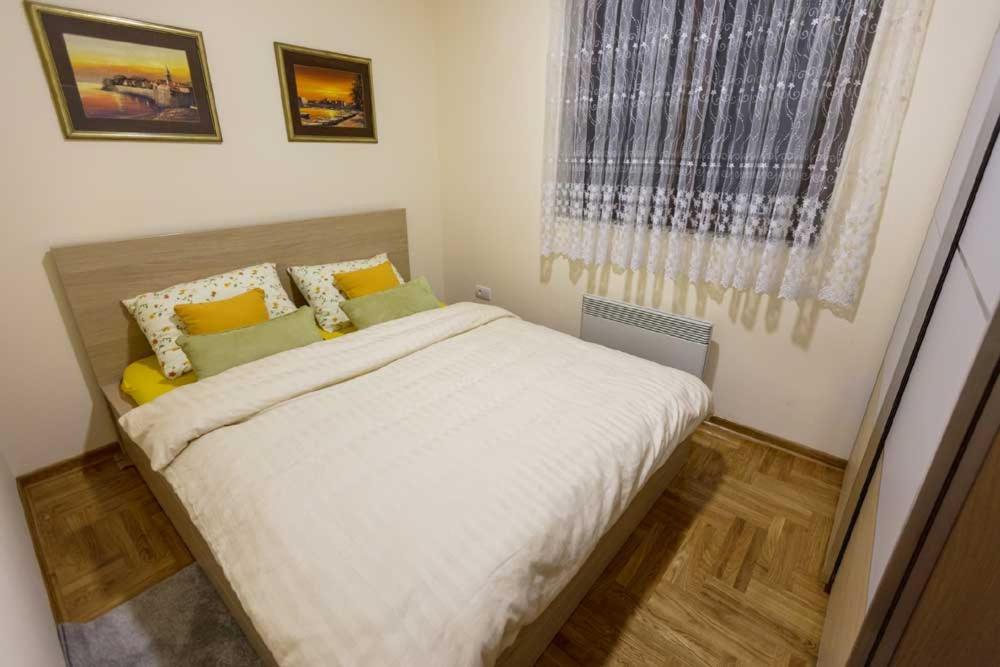 Zlatibor 2018 Spa I Wellness Extérieur photo