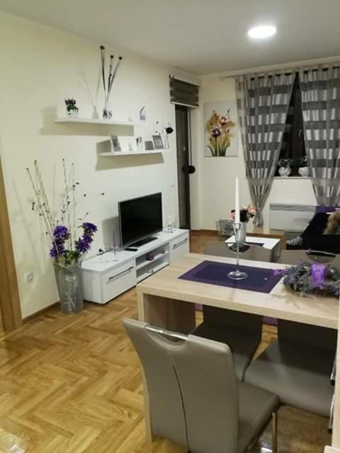 Zlatibor 2018 Spa I Wellness Extérieur photo